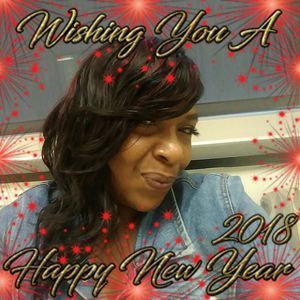 Meet your Posher, Bambie